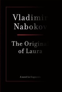 Набоков. The original of Laura